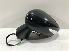 Ricambi Usati Specchio