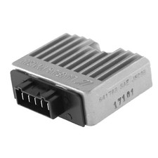 MF6846 Regolatore Tensione