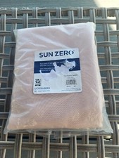 Tenda Sun Zero One Panel 40''