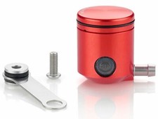 RIZOMA CT025R SERBATOIO FLUIDO