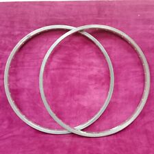 CERCHI ARAYA X7 36 FORI mtb, mountain bike, vintage, retro