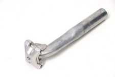 Reggisella Campagnolo Victory - vintage seat post 26,6