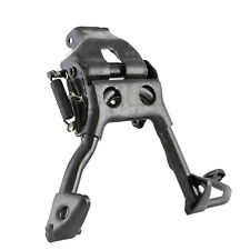 CAVALLETTO CENTRALE COMPLETO