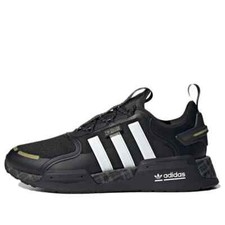 Adidas NMD V3 sneaker uomo