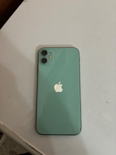 Iphone funzionante - 11,
