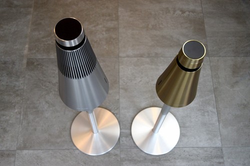 Bang olufsen beosound - &,