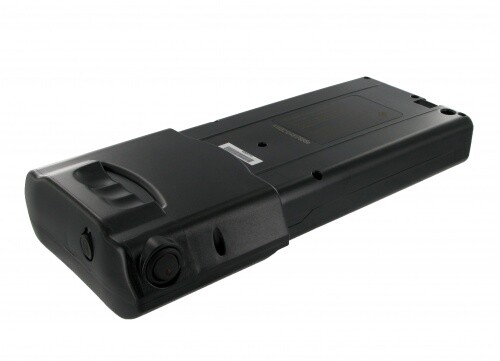 Per vital bike elettrico - per, vital-bike