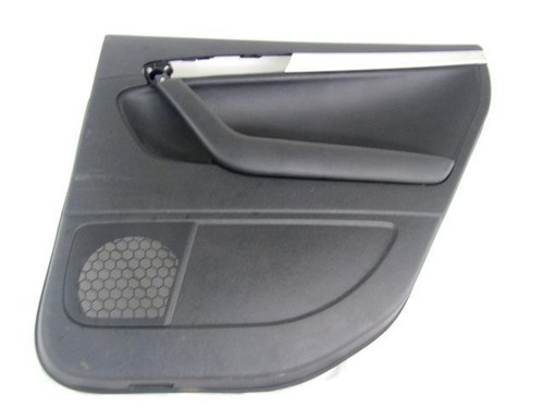 8p4867304c pannello interno - 8p4867304c,