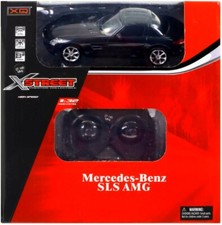 Xstreet Porshe 918 Spyder Telecomandata RC Radiocomandata Gioco Modellino