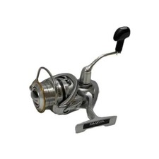 Mulinello DAIWA CALDIA