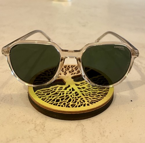 Occhiali sole uomo carrera - da,