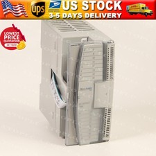 Modulo ingresso Allen-Bradley