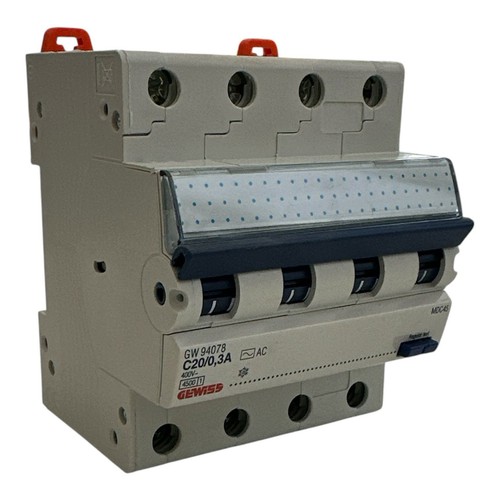 Gewiss gw94078 interruttore - gewiss,