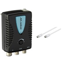 Meliconi AMP200 Amplificatore