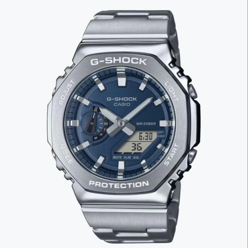 Orologio casio shock - casio, g-shock
