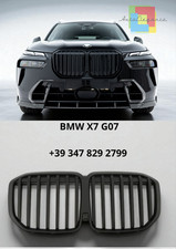 💫Griglia Sportiva – BMW