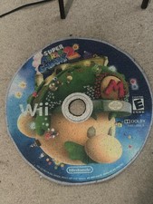 Tappeto disco unico Super