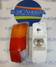 FANALE POSTERIORE DESTRO ARIC