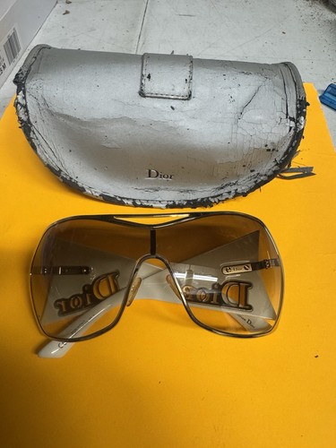 Rari occhiali sole vintage - occhiali, da