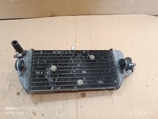 RADIATORE YAMAHA XMAX 125 250