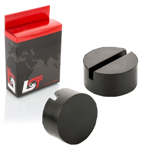 Supporto per gommista 75x35 - gommista,