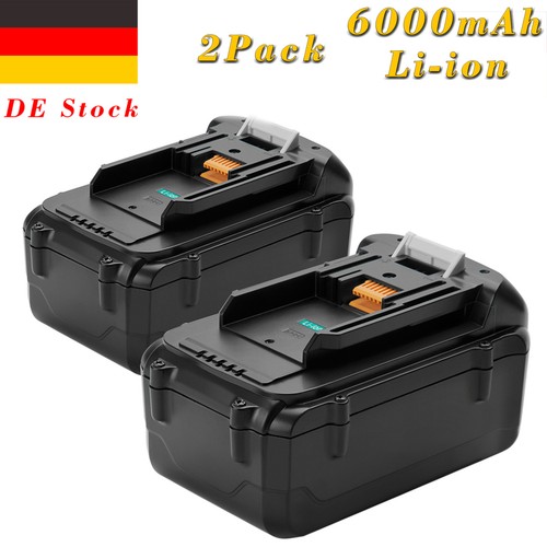 Batterie agli ioni litio - agli,
