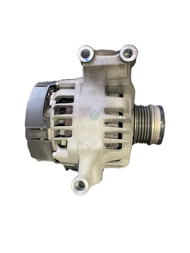 Alternatore per lancia ypsilon - per,