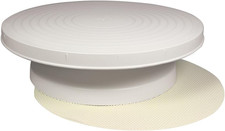 BT462 Supporto Girevole per