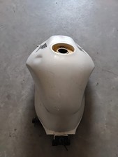 Serbatoio Benzina Honda NT 650