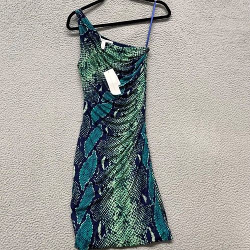 Abito diane von furstenberg - diane,