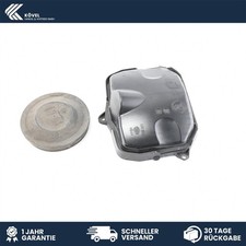 Opel Astra H Copertura