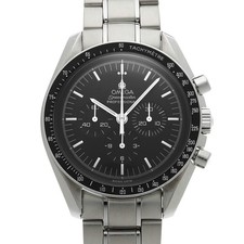 OROLOGIO OMEGA Speedmaster