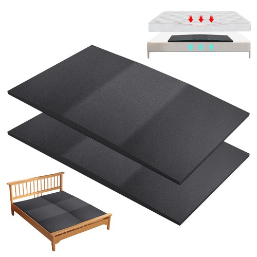 Confezione tavole letto - confezione, 2