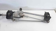 TIRANTI E MOTORINO DEL