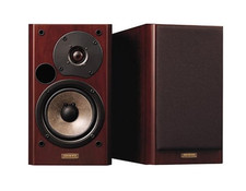 ONKYO D-102EXG coppia