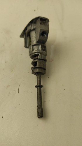 Cilindretto portiera per - cilindretto,