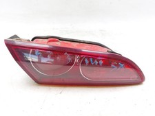 50504822 FANALE POSTERIORE INTERNO SX ALFA ROMEO 159 (939) 1.9 JTD 16V MAN 6M 15
