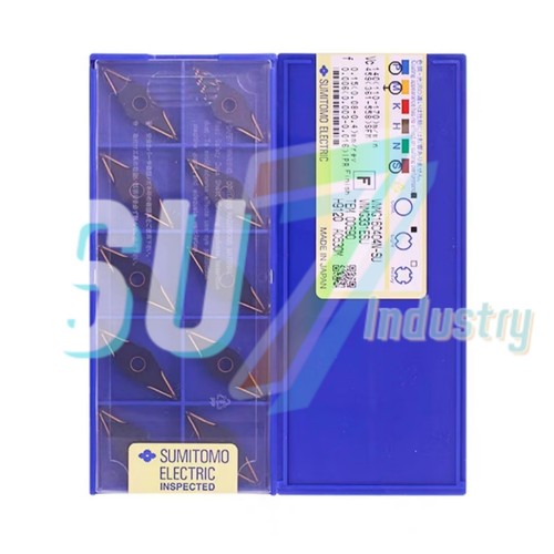 Semt13t3agsr acp200 cnc - semt13t3agsr-g, 10