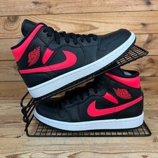 Scarpe da basket Nike scarpe