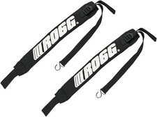 Cinghie di ricambio per