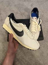 Scarpe da ginnastica sportive