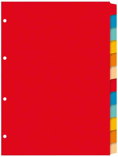 Kangaro pe412 cartoncini - pe412,