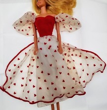 Mattel 1983 vintage - mattel,
