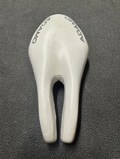 Sella da podio ISM Adamo