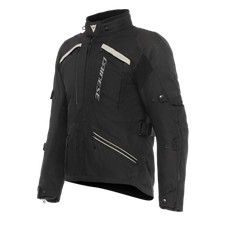 Giacca Dainese Gullfoss D-Dry