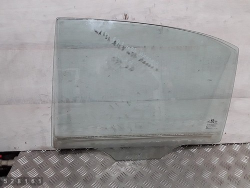 Vetro finestra porta hyundai - vetro,