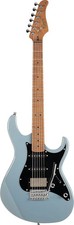 Cort G250SEOBG G Series 250SE