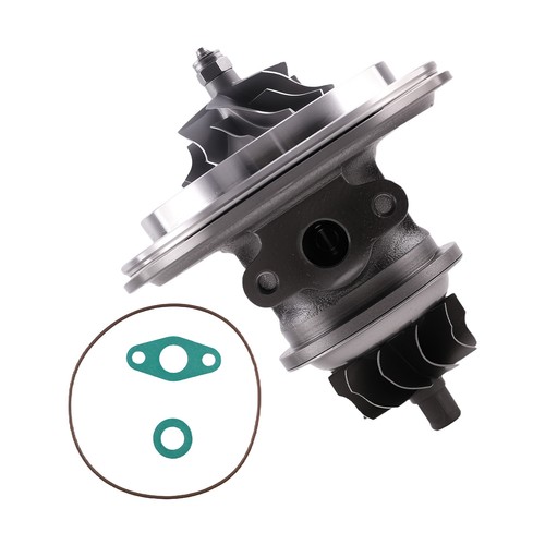 Core turbocompressore for - core,