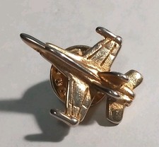 Pins Pin Spilla da Bavero