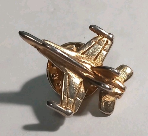 Pins pin spilla bavero - pins, da